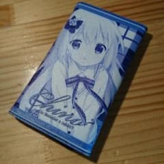 狙撃 様専用☆25日まで取り置き中のサムネイル
