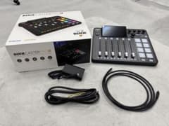 【ほぼ新品】RODECaster Pro II と鞄、液晶フィルム ほぼ新品】RODECaster Pro II と鞄、液晶フィルム - メルカリ