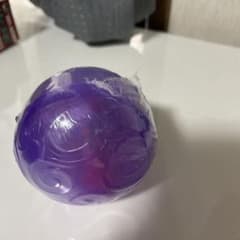ワンピース　ワンピの実のサムネイル