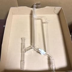 m79227076165_1.jpg?1661001828