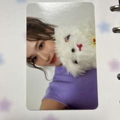 TWICEサナトレカ　highlight strategyのサムネイル