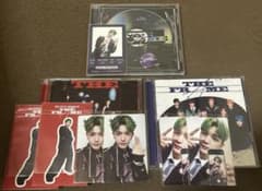 INI Survive fes 髙塚大夢 特典 CD INI Survive FES 髙塚大夢 会場トレカ CD購入特典 【公式通販】