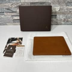 土屋鞄 革製マウスパッド 未使用品 希少 土屋鞄 革製マウスパッド 未使用品 希少 - メルカリ