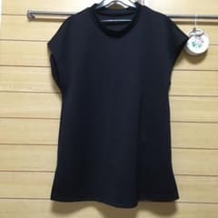 ゆみ様専用(^_^)のサムネイル