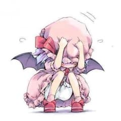 nao様専用 ぷよクエステッカーのサムネイル