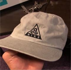 nike acg キャップ vintageのサムネイル