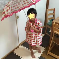 ぽっちー☆様専用のサムネイル