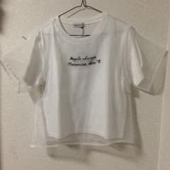 なっしー 様 専用 Tシャツのサムネイル