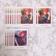 あんスタ 月永レオ 18枚 ぱしゃっつ vol.5 まとめ売り - メルカリ