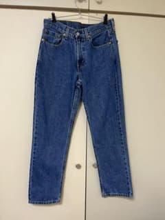 levi's 550のサムネイル