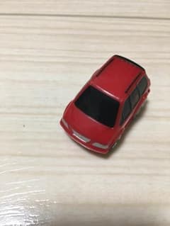 オデッセイ No.64のサムネイル
