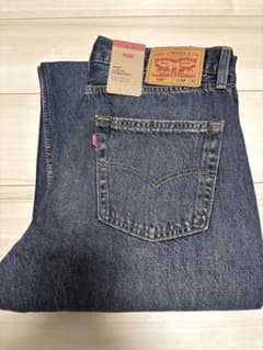 最安値】リーバイス 565 W32 ルーズ ビンテージウォッシュ578 568 