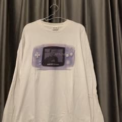 侮辱 ロンTのサムネイル