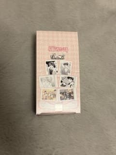 桜蘭高校ホスト部 ぱしゃこれ BOX 未開封のサムネイル