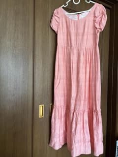 JILSTUART  ワンピースのサムネイル