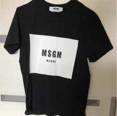 MSGM  レディースのサムネイル