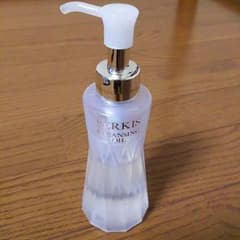 シャンソン化粧品 ☆いぶ★こは様専用です☆のサムネイル