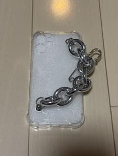 iPhone12 miniケースのサムネイル