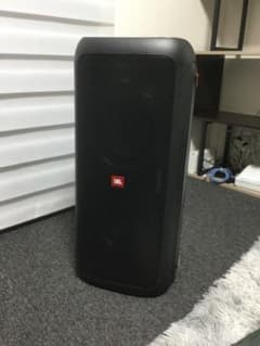 JBL PARTYBOX 300のサムネイル