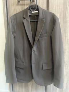 JOURNAL STANDARD relume ジャケットのサムネイル