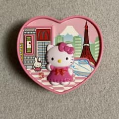 m79231978462_1.jpg?1751716907