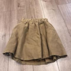 グローバルワーク スカート Lサイズのサムネイル