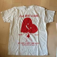 専用です。のサムネイル