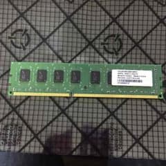 専用 ddr3 1600ghz pcメモリのサムネイル