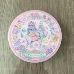エコネコ  ファンデーションのサムネイル