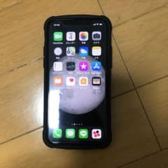 iPhone11pro 256G アップルシムフリーのサムネイル