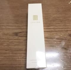 LEVIGA モイスチュアセラムのサムネイル