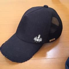 rady キャップのサムネイル
