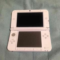 3DSちこり様専用のサムネイル