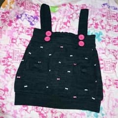 未使用のサムネイル
