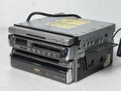 カロッツェリアcarrozzeria AVIC-V7MD AVIC-H9 MD m79233661956_1.jpg?1705384121