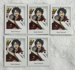 あんスタ ぱしゃっつ まとめ売り 蓮巳敬人 - メルカリ