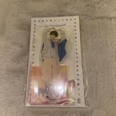 西村拓哉 アクリルスタンドのサムネイル