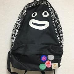 GLAY リュックのサムネイル