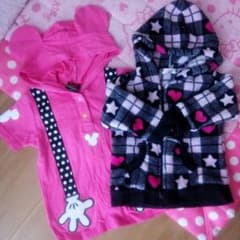 ちぃ様専用♡のサムネイル