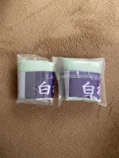 ねぎ袋　 束用ねぎ袋✖️1のサムネイル