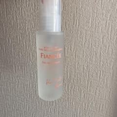 FIANACE PURE MELLOW SHAMPOOのサムネイル
