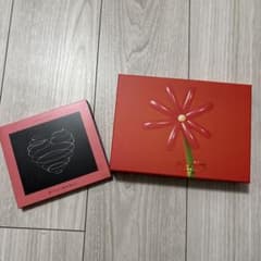 マカロニえんぴつ CD DVD 2点セット - メルカリ