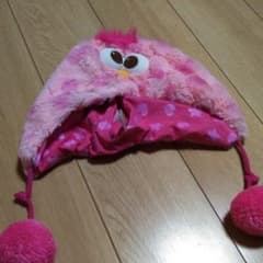 値下げ★ユニバーサル　帽子のサムネイル