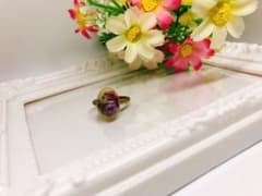 リングのサムネイル