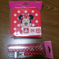 ランチセット♡♡♡のサムネイル