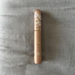 VS PAUL&JOE ポール&ジョー 2way モバイルヘアアイロンのサムネイル