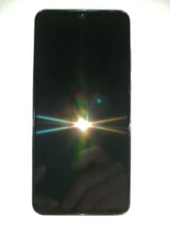 HUAWEI P30 lite パールホワイト 64 GBのサムネイル