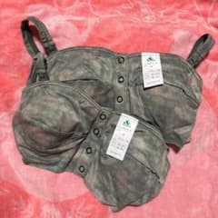 エンジェリーベ　マタニティ　授乳　ブラのサムネイル