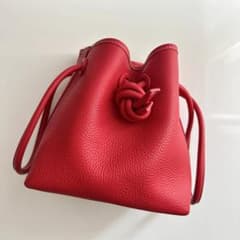 riku【状態◎】VASIC Bond Mini ボンドミニ　赤　レッド riku様専用【状態◎】VASIC Bond Mini ボンドミニ 赤 レッド - メルカリ