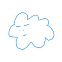 ☆ジジ様 25日までお取り置き☆のサムネイル